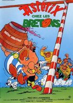 Watch Asterix in Britain 0123movies