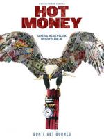 Watch Hot Money 0123movies