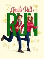 Watch Jingle Bell Run 0123movies
