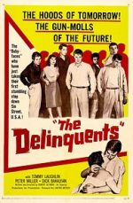 Watch The Delinquents 0123movies