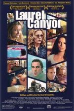 Watch Laurel Canyon 0123movies