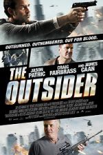 Watch The Outsider 0123movies