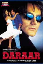 Watch Daraar 0123movies