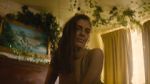 Watch Ayar 0123movies