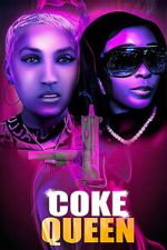 Watch Coke Queen 0123movies