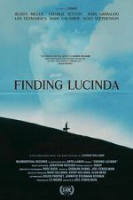 Watch Finding Lucinda 0123movies
