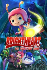 Watch Brightheart: Let Your Light Shine 0123movies