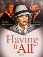 Watch Having It All 0123movies