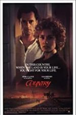Watch Country 0123movies