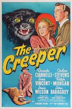 Watch The Creeper 0123movies