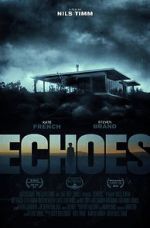 Watch Echoes 0123movies
