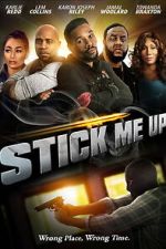 Watch Stick Me Up 0123movies