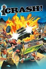 Watch Crash! 0123movies