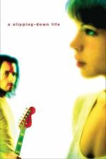 Watch A Slipping Down Life 0123movies