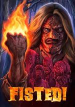 Watch Fisted! 0123movies