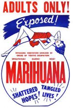 Watch Marihuana 0123movies