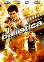 Watch Ballistica 0123movies