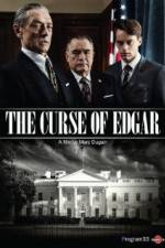 Watch La malédiction d'Edgar 0123movies