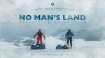 Watch No Man\'s Land - Expedition Antarctica 0123movies