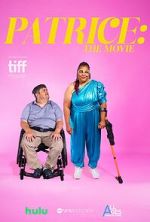 Watch Patrice: The Movie 0123movies