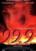 Watch 99.9 0123movies