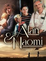 Watch Alan & Naomi 0123movies
