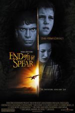 Watch End of the Spear 0123movies