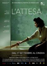 Watch L\'attesa 0123movies