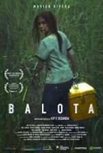 Watch Ballot 0123movies