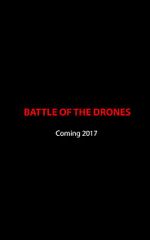 Watch Battle Drone 0123movies