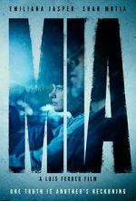 Watch Mia 0123movies