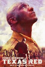 Watch Texas Red 0123movies