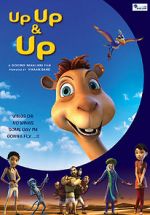 Watch Up Up & Up 0123movies