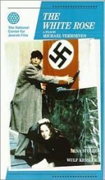 Watch The White Rose 0123movies