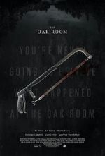 Watch The Oak Room 0123movies