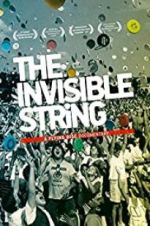 Watch The Invisible String 0123movies