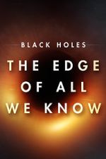 Watch The Edge of All We Know 0123movies
