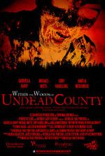 Watch Within the Woods of Undead County 0123movies