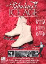 Watch The Fabulous Ice Age 0123movies