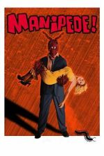 Watch Manipede! 0123movies