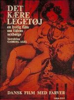 Watch Sex and the Law 0123movies