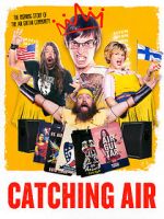 Watch Catching Air 0123movies