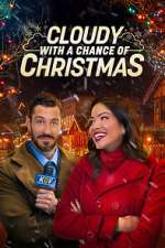 Watch Cloudy with a Chance of Christmas 0123movies