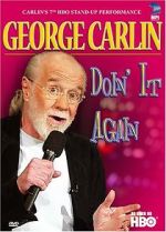 Watch George Carlin: Doin\' It Again 0123movies