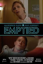Watch Emptied (Short 2014) 0123movies