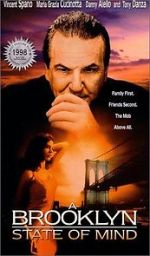 Watch A Brooklyn State of Mind 0123movies