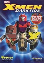 Watch X-Men: Darktide 0123movies