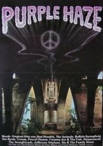 Watch Purple Haze 0123movies