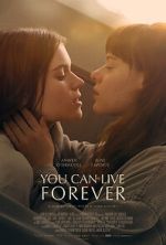 Watch You Can Live Forever 0123movies