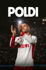 Watch Poldi 0123movies